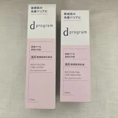 Item thumbnail for item e3b83f0f-a7f5-4852-8613-ca4116a3828f