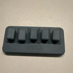 Item thumbnail for item b8b5fe0e-80fd-46e9-b8a5-37b0aca96e3c