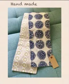 Item thumbnail for item 18c20432-80a5-4712-990a-6211d578599d