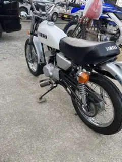 2026年最新】GT50ミニトレの人気アイテム - メルカリ