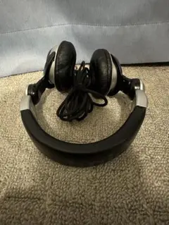 Item thumbnail for item 297addc1-38a2-42da-bb8f-c40bac16b1ae