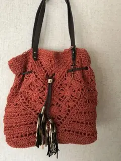 Item thumbnail for item f5b01270-7247-466f-bf32-535dc8563854