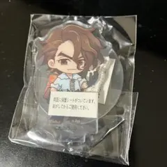 Dr.STONE アクリルスタンドコレクション SAI - メルカリ