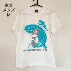 ノーブランド　トップス　0918G02