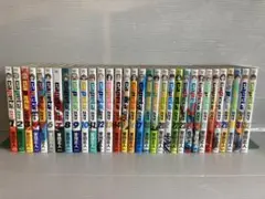 2026年最新】カペタ capetaの人気アイテム - メルカリ