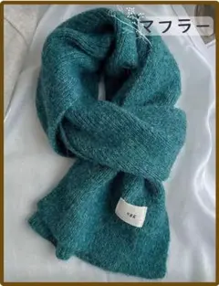 Item thumbnail for item 1ccbdfde-e100-4bf9-9d14-55ca35d9244c