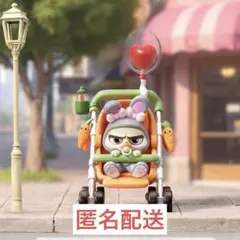 2026年最新】ズートピア ポップマート シークレットの人気アイテム