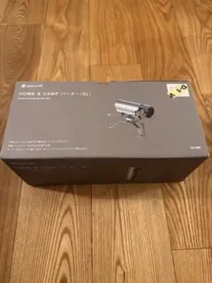 未使用】snow peak ランダー3クッカーセットSCS-001 - メルカリ