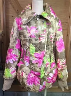 2025年最新】伊太利屋 レディース ダウンジャケットの人気アイテム