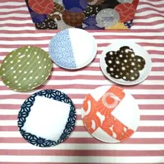 Item thumbnail for item cd7a3825-abc4-48e6-9f17-7d721e2441b1