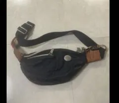 オロビアンコボディバック