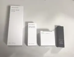 Item thumbnail for item 3b9458e8-d338-45b0-814f-76ad8a309fe0