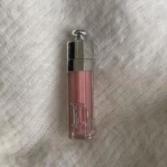 Dior マキシマイザー　212 チュチュ