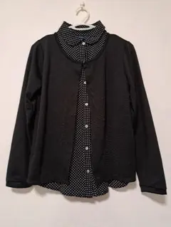 Item thumbnail for item bf6f3630-173c-4388-a90d-95102d1dd8d3