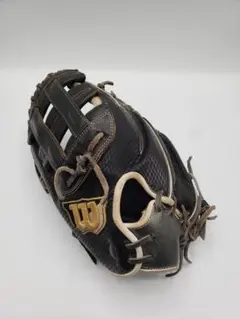 【良品】Wilson ワナビーヒーロー 一般軟式 左投 外野用 RHED8F 楽天市場】ウィルソン グラブ WILSON 一般用 ワナビー ヒーロー