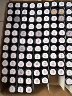 Item thumbnail for item d1607823-60e3-40aa-90e0-4bd9dcfc7e6c