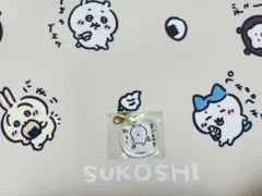 さくあずかえママ様 リクエスト 2点 まとめ商品