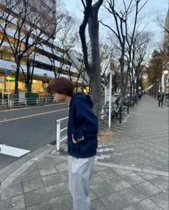 2026年最新】ポーカーズ あつむの人気アイテム - メルカリ