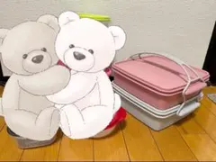 ルナ 様 専用