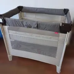 Item thumbnail for item a016d985-3b48-4d1e-a871-3431ce2c053c