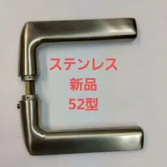 Item thumbnail for item c8915bdd-8be8-4494-bf85-1ba706ced650