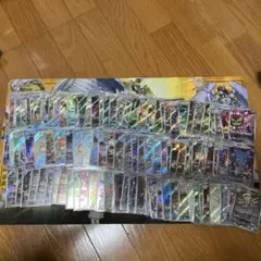2026年最新】ポケモンカード ar 100枚の人気アイテム - メルカリ