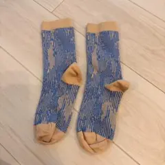 【くるくる様へ☆】おまとめ3点のサムネイル