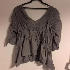 Item thumbnail for item 89dcb5c3-6bef-4096-9bb6-e856336834b4