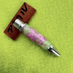 tone32147様 リクエスト 6点 まとめ商品