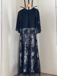 マザードレス シースルーカーディガン価格更新！（令和8年 2月1日）