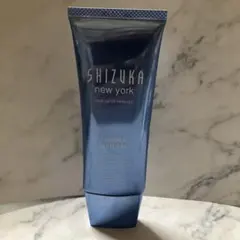 【新品】SHIZUKA WHITE GEL 60g