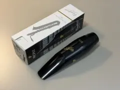 Vandoren テナーサックス用マウスピース TP4 - メルカリ