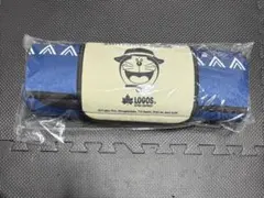 Item thumbnail for item 2c8bec22-aa23-494b-bac0-555984a8e6db