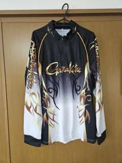 SUNLINE フルジップ長袖インナーウェア 上下セット - メルカリ