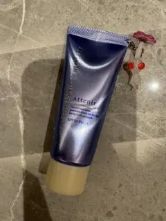 Attenir DAY ESTHE HAND SERUM UVのサムネイル