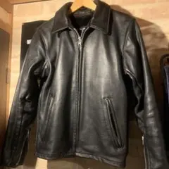 2026年最新】schott ライナーの人気アイテム - メルカリ