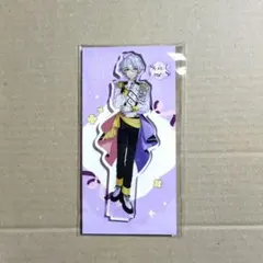 カンナ 神無　ペンライト　アクリルスタンド　アクスタ　エスプリ カンナ 神無 ペンライト アクリルスタンド アクスタ エスプリ カンナ