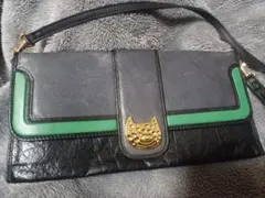 Item thumbnail for item 999b96e9-5fe8-44d4-8f70-1c93c9458385