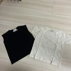 Item thumbnail for item c9d6a12f-723a-4cbb-ae9b-1bb064a28403