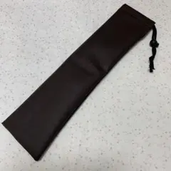 Item thumbnail for item ba11b010-ea84-450f-bddf-a892287ccf68