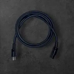2026年最新】luxman jpa-10000の人気アイテム - メルカリ