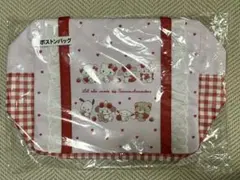 サンリオキャラクター Lil ala mode by mikko