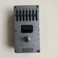ppstkcha様専用) VOX Tone Sculptor - メルカリ