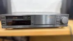 ★SONY、DVP-S303D、DVD.CDプレーヤー定価60000円　動作良好 ☆SONY、DVP-S303D、DVD.CDプレーヤー定価60000円 動作良好 - メルカリ