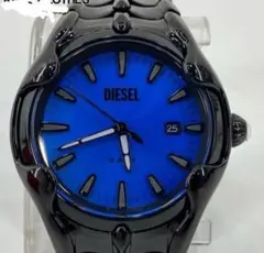 Item thumbnail for item 989f51fb-5d94-4988-a753-5a77a687285b