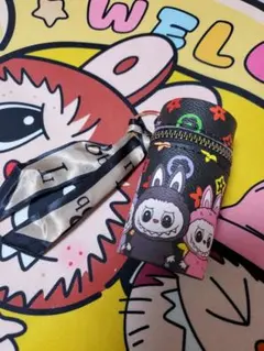 Item thumbnail for item 0f4157f2-829e-4c36-98ab-7383ff70edcb