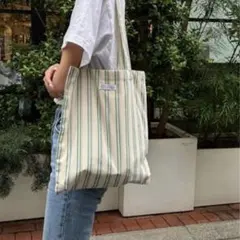 あおいろ様専用✨