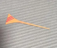 Item thumbnail for item 27c27154-2b2e-4b22-89f1-2e61f9935557