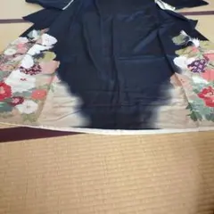 Item thumbnail for item cb484e3f-0dbe-45af-a00f-ebe11d45a69d