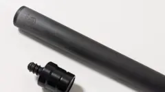 2026年最新】ビリヤード カーボンの人気アイテム - メルカリ